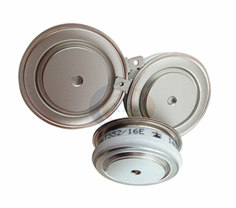 德国SEMIKRON西门康SKT552